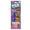 Assorted Pez® TMNT Mutant Mayhem Candy & Dispenser, 1pc.